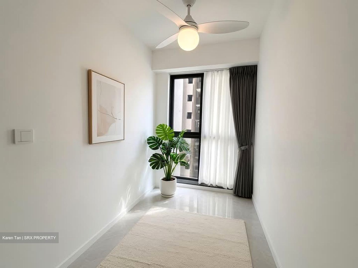 Altura (D23), Condominium #581499891